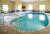 Holiday Inn Express Le Claire Riverfront-Davenport::Priceline.com