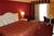 Holiday Inn Oceanfront @ Surfside Beach::Priceline.com