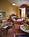 Ayres Hotel Manhattan Beach::Hotels.com