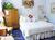 Shady Oaks Country Inn::BedAndBreakfast.com