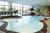 Embassy Suites Hotel Columbus::Expedia