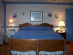 The Cornucopia at Oldfield B & B::ILoveInns.com
