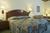 Best Western Houma Inn::Hotels.com