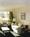 Days Inn And Suites Groton Near Mystic from ProfessionalTravelGuide.com