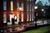 Historic Hotels of Annapolis::Priceline.com