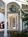 Best Western Heritage Inn::Priceline.com
