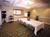 Hampton Inn and Suites Outer Banks Corolla from Travelocity.com