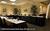 Holiday Inn Airport West::Expedia