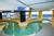 Seaside Resort::Hotels.com