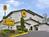 Super 8 Motel - Bristol::Orbitz