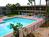Best Western Brandon Hotel & Conference Center::Expedia