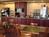 Country Inn & Suites Vadnais Heights/St. Paul NE::Travelocity.com