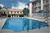 La Quinta Inn El Paso West::Orbitz