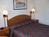 Scottish Inns Ronks from Travelocity.com