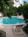 La Quinta Inn And Suites Austin Mopac North::TripAdvisor