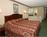 La Quinta Inn Pigeon Forge::Hotels.com