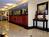Holiday Inn Holidome::Travelocity
