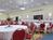 Ramada Minneapolis N W & Water Park::Priceline.com