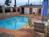 Holiday Inn Exp Suite The Woodlands::Priceline.com