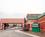 Country Inn & Suites By Carlson, Naperville, IL::Hotels.com