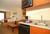 Holiday Inn Express Hotel & Suites::Priceline.com