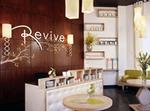 Revive Spa
