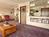 Super 8 Motel - Antigo::ProfessionalTravelGuide.com