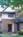 Bed & Breakfast of Wellington::BedAndBreakfast.com
