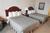 Holiday Inn Presidential -- Downtown Little Rock::Orbitz