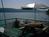 Lake View Motel::Yahoo! Travel