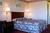 Briarwood Best Western::ProfessionalTravelGuide.com