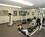 Candlewood Suites Richmond South from ProfessionalTravelGuide.com
