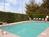 Super 8 Motel - Selma/Fresno Area::Priceline.com