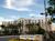 Courtyard Marriott Weston::Hotels.com