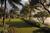 Turtle Bay Resort from Priceline.com