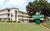 Masters Inn Atlanta Tucker::Expedia