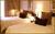 Golden Tulip Bethesda Court Hotel::Travelocity.com