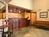 Ramada Inn - Antioch::Travelocity.com