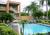 Fairfield Inn by Marriott Miami Airport West/Doral Area::Orbitz