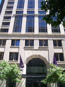 Web-w_seattle_42697_2_07192006_1407290181_500