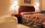 Best Western West Memphis Inn::Travelocity.com