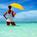 Deauville Beach Resort Miami Beach::Orbitz