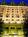 Willard InterContinental Washington::Orbitz