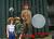 Forks Motel::TripAdvisor