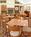 Residence Inn by Marriott Columbia::Expedia