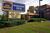 Best Western Berkshire Inn::ProfessionalTravelGuide.com
