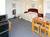 Rodeway Inn Stratford::Hotels.com