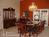 Blue Heron Bed and Breakfast::BedAndBreakfast.com