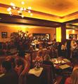 Pete Miller's Seafood and Prime Steak - Wheeling Restaurant::OpenTable.com