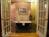 LimeRock Inn::BedAndBreakfast.com